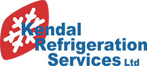 Kendal Refrigeration Services Ltd